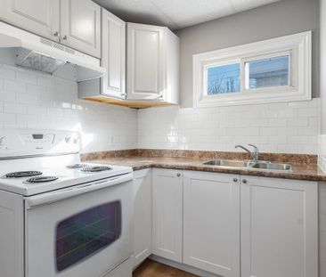 For Lease - 356 Wellington Street Unit# 1, Brantford, Ontario - Photo 2