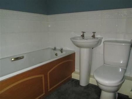 3 bedroom house to rent - Photo 5