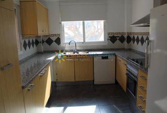 Palma de Gandia, Valencian Community 46728