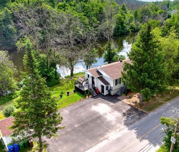 Appartement 5 1/2 à louer - Photo 2