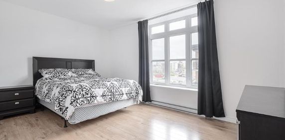 Appartement 5 ½ à louer Lévis mai 2026 - Photo 2