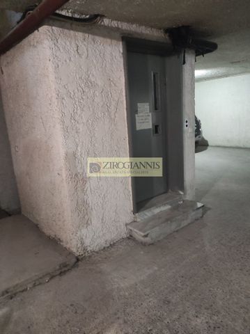 Διαμέρισμα για ενοικίαση Αττική - Photo 5