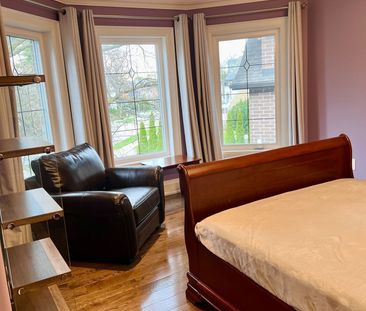 For Lease - 35 Glenborough Park Crescent Unit# 1, Toronto, Ontario - Photo 6