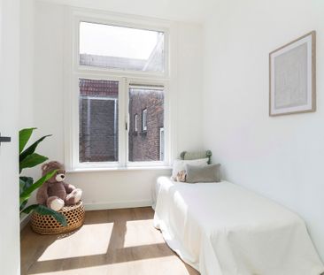 Henegouwerplein 10C - Photo 1