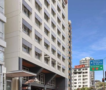 Vic Central - Photo 1