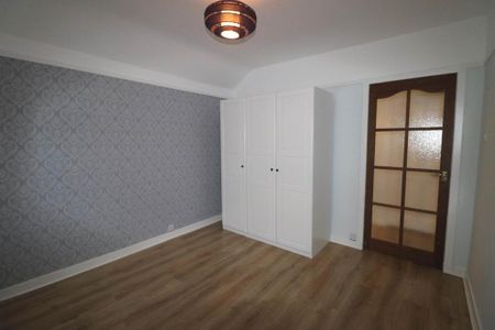 1 bedroom cottage to rent - Photo 4