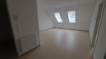 2-ZIMMER MIETWOHNUNG IN OBERWÖLBLING MIT AUTOABSTELLPLATZ! - Photo 2