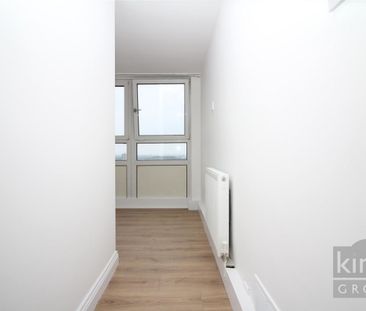 2 Bedroom Flat To Let - Photo 5