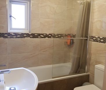 Room in a Shared House, Church Road, E10 - Photo 6