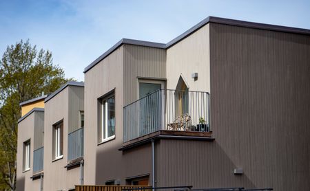 Handelsmyntet 13 - Foto 3