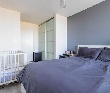 1 bed Flat for rent - Photo 5