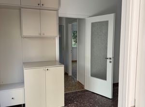 Διαμέρισμα για ενοικίαση - Χαλάνδρι, - Photo 5