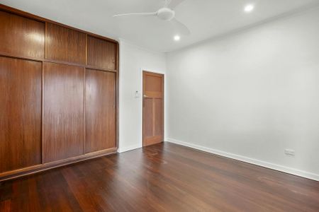 Fully renovated, with Lawn Mowing Included! - Photo 3