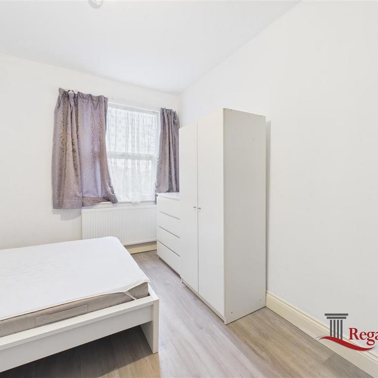 House share to rent - Photo 1