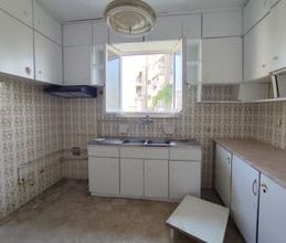 Διαμέρισμα για ενοικίαση - Άνω Πατήσια, - Φωτογραφία 2