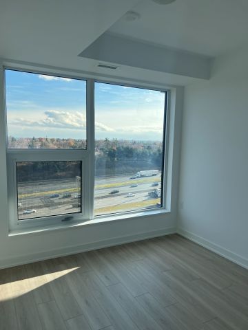 For Lease - 7439 Kingston Road Unit# 605A, Toronto, Ontario - Photo 4