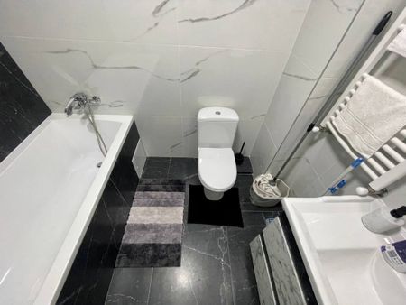 Apartament cu 2 camere de inchiriat in zona Piata Amzei - Fotografie 4