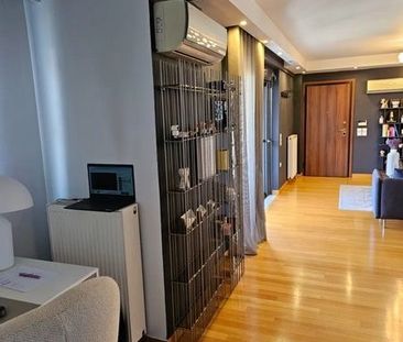 Μεζονέτα για ενοικίαση Κάτω Γλυφάδα (Γλυφάδα) - Photo 3