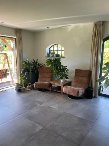 Bredasebaan 66, Verspreide huizen Sprundel, 4714SR - Photo 4