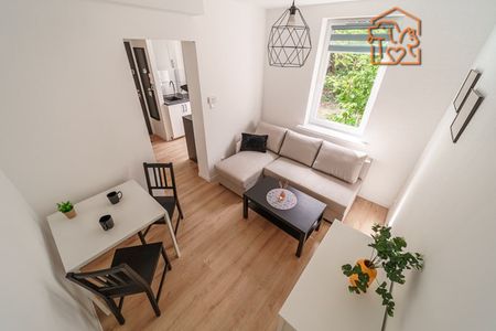 Zabrze Centrum Północ, ul. Cieszyńska - Фото 4