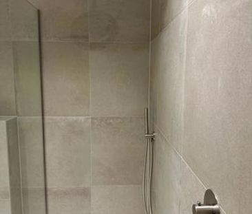 Appartement te huur - Foto 5