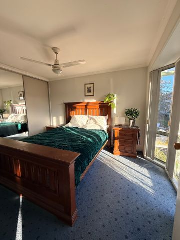 Hamlyn Heights - Photo 4