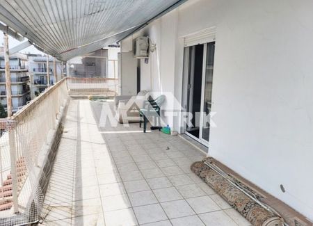 Διαμέρισμα για ενοικίαση Ιπποκράτειο (Φάληρο - Ιπποκράτειο) - Photo 5