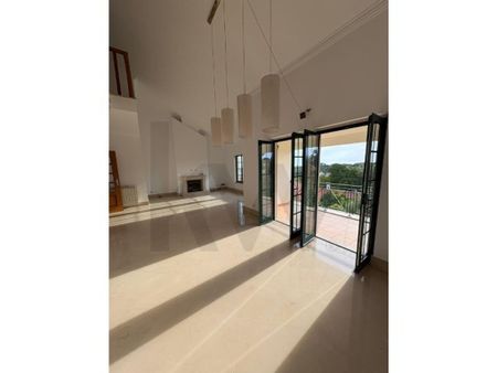 3 room luxury Flat for rent in Cascais, Lisbon - Photo 4