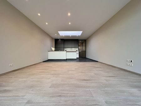 Brugseweg 56, 8900 Ieper - Photo 5