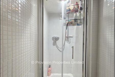 5 Bedroom Student House Headingley - Photo 4