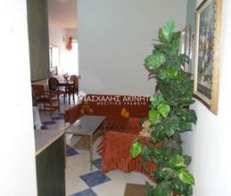 Διαμέρισμα για ενοικίαση - Γάζι, - Φωτογραφία 1