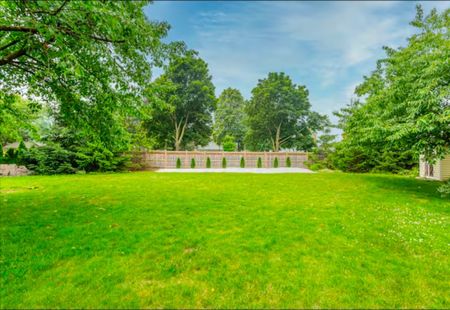 For Lease - 1749 Wembury Road Unit# Upper, Mississauga, Ontario - Photo 3