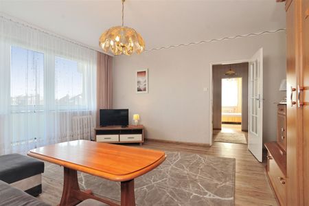 Szczecin, Bukowe - Zdjęcie 4