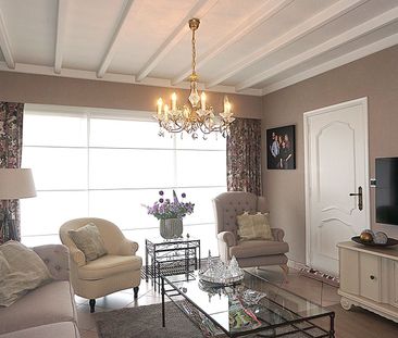 Charmante woning - Photo 5