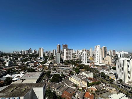 GOIÂNIA - SETOR OESTE - Foto 2