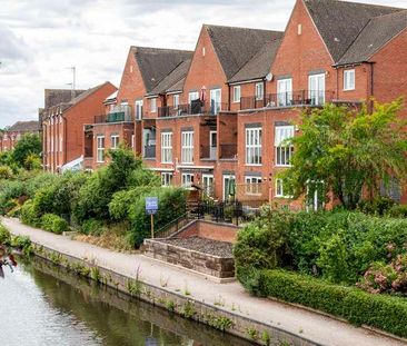 Peacock Mews, Kidderminster, DY10 - Photo 3