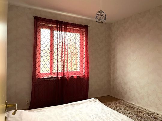 Lundagatan 9 - Photo 1