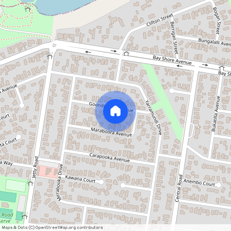 20 Goondiwindi Avenue, Vic 3222, Clifton Springs