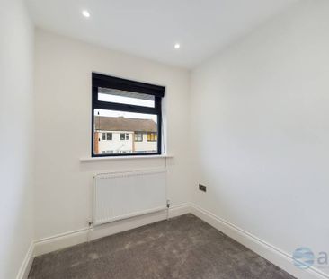 Mossville Road, Mossley Hill, L18, L4, Chiltern - Photo 5