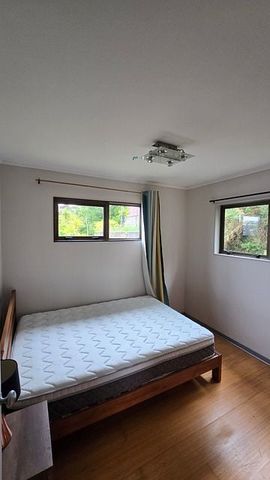 Charming 2BR Townhouse in Miramar - Photo 2