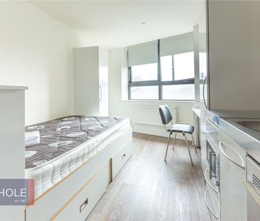 St. Stephens House, - Photo 1