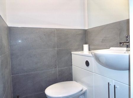 Westman Road, Winchester - Photo 4