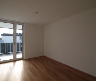 Ihr neues Zuhause in Bestlage, entspannt wohnen in Reinach AG - Photo 6