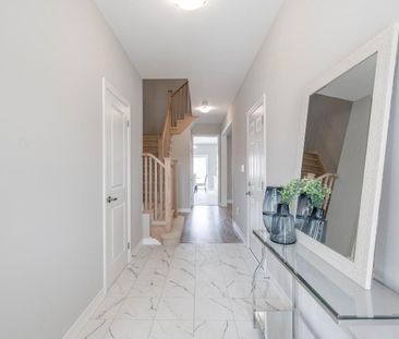 For Lease - 208 Prescott Drive, Clearview, Ontario - Photo 6