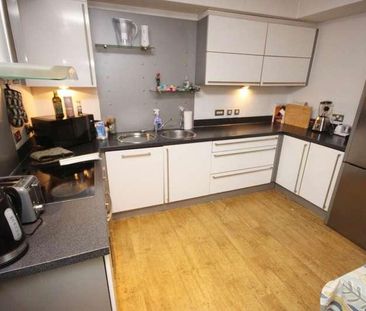 Blantyre Street, Manchester, M15 - Photo 5