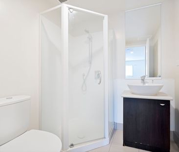 Cosy one bedroom in the heart of city - Photo 4