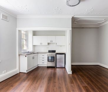 BresicWhitney New Listing - Photo 4