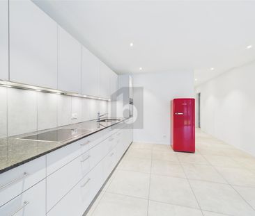 TOP PREIS! GRÖSSZÜGIG UND ZENTRAL - Photo 1