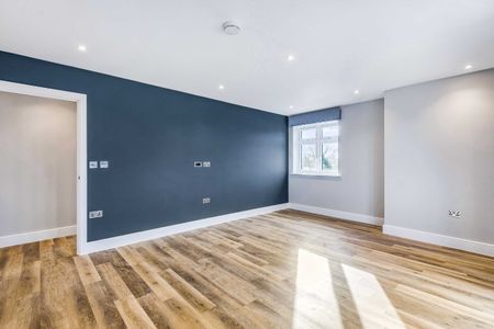 Cotton Road, Potters Bar - Photo 5