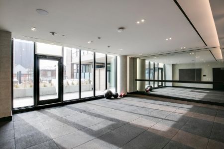 For Lease - 270 Dufferin Street Unit# 624, Toronto, Ontario - Photo 4